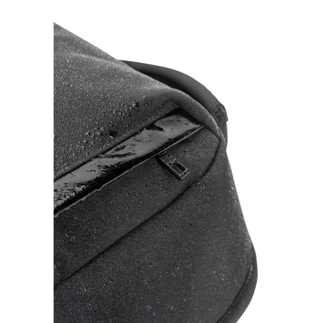 Mochila Antirroubo Para Notebook Promocional