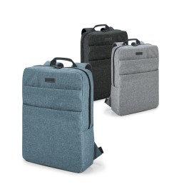 Mochila Com logomarca Para Notebook