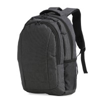 Mochila de Nylon 26 Litros para Brinde