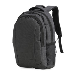 Mochila de Nylon 26 Litros para Brinde