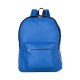 Mochila de Nylon com Logo Personalizada