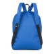 Mochila de Nylon com Logo Personalizada