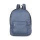 Mochila de Nylon com Logo Personalizada