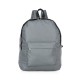 Mochila de Nylon com Logo Personalizada
