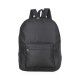 Mochila de Nylon com Logo Personalizada
