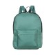 Mochila de Nylon com Logo Personalizada