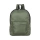 Mochila de Nylon com Logo Personalizada