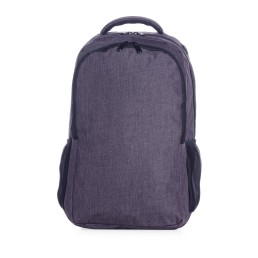 Mochila de Nylon com Logo Personalizado