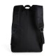 Mochila de Nylon com Logo