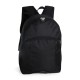 Mochila de Nylon com Logo
