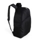 Mochila de Nylon com Logo