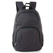 Mochila de Nylon para Brinde