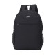 Mochila de Nylon Personalizada com Logo