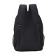 Mochila de Nylon Personalizada com Logo