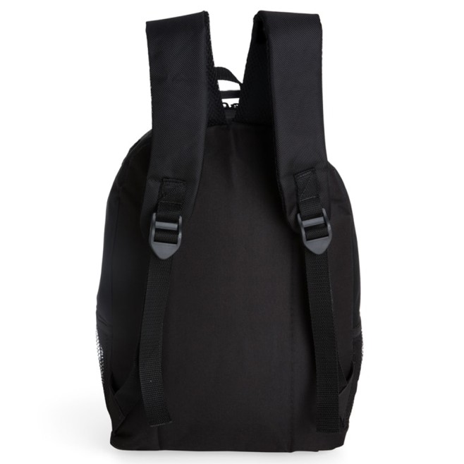 Mochila de Nylon Promocional