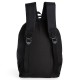Mochila de Nylon Promocional