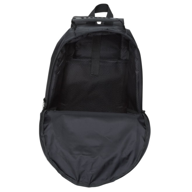 Mochila de Nylon Promocional