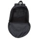 Mochila de Nylon Promocional