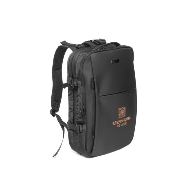 Mochila de Viagem Poliéster 29 Litros Personalizada