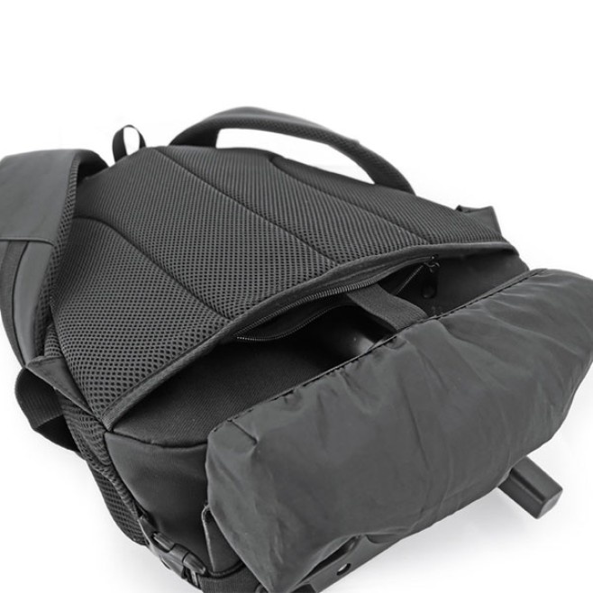 Mochila Impermeável Com Rodinha Personalizada