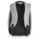 Mochila Kardon Para Notebook Personalizada