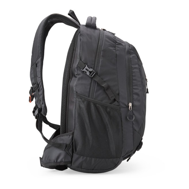 Mochila Nylon 43l Personalizada