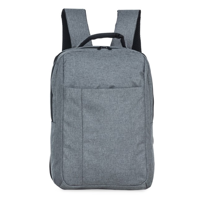 Mochila Nylon para Brinde