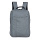 Mochila Nylon para Brinde