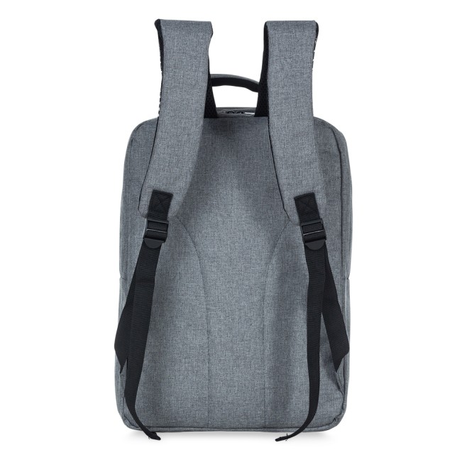 Mochila Nylon para Brinde