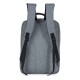 Mochila Nylon para Brinde