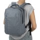 Mochila Nylon para Brinde