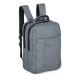 Mochila Nylon para Brinde