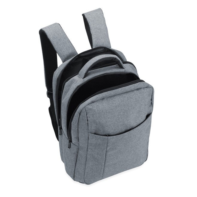 Mochila Nylon para Brinde