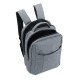 Mochila Nylon para Brinde