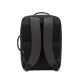 Mochila para Notebook 15.6'' Personalizada