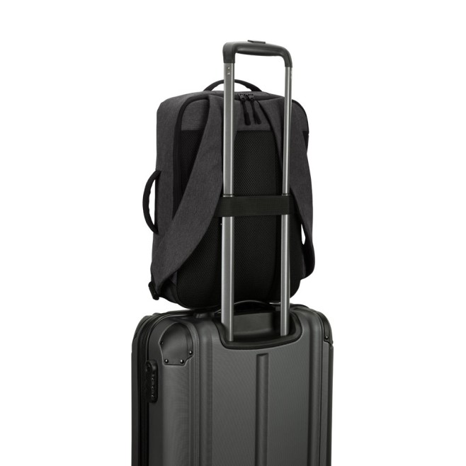 Mochila para Notebook 15.6'' Personalizada