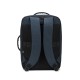 Mochila para Notebook 15.6'' Personalizada