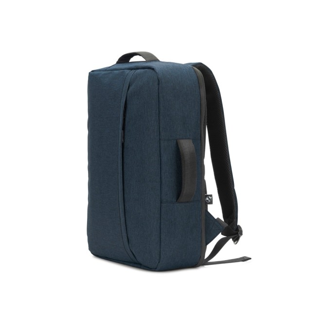 Mochila para Notebook 15.6'' Personalizada