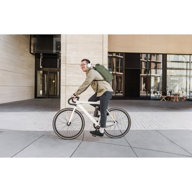 Mochila para Notebook 17.3'' Personalizada