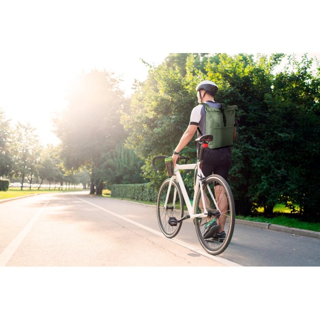 Mochila para Notebook 17.3'' Personalizada