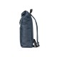 Mochila para Notebook 17.3'' Personalizada