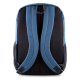 Mochila para notebook em tecido nylon para Brinde