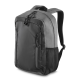 Mochila para notebook em tecido nylon para Brinde