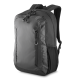 Mochila para notebook em tecido nylon para Brinde