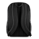 Mochila para notebook em tecido nylon para Brinde