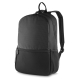 Mochila para notebook para Brinde