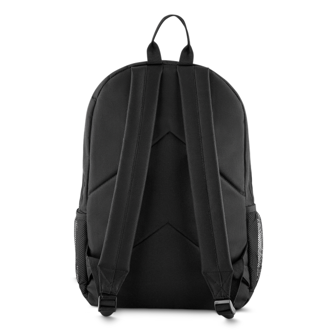Mochila para notebook para Brinde