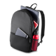 Mochila para notebook para Brinde