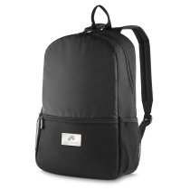 Mochila para notebook para Brinde