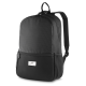 Mochila para notebook para Brinde